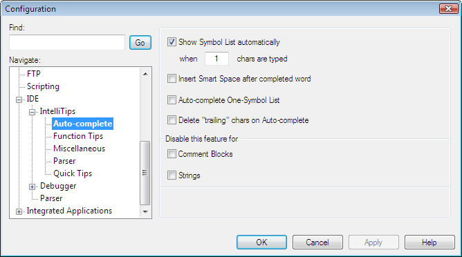 git-context-menu