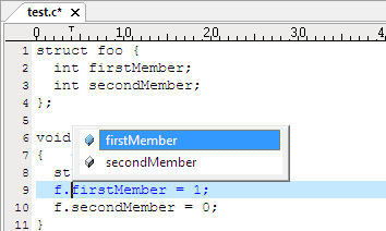 git-context-menu