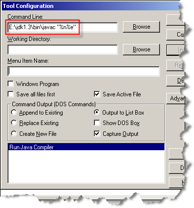 java_compile_s1