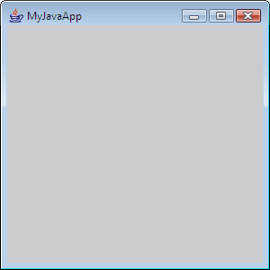 java