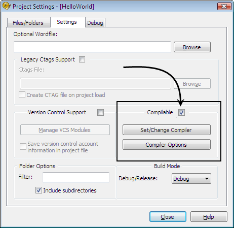 java_quickstart4