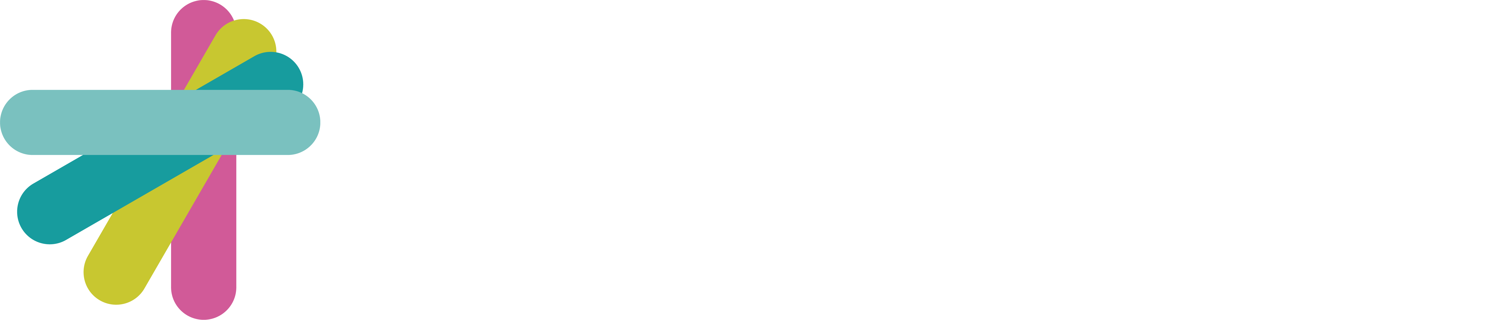 kiuwan