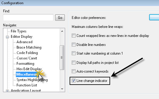 line_change_indicator1