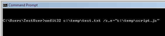 macroscriptcommandline2