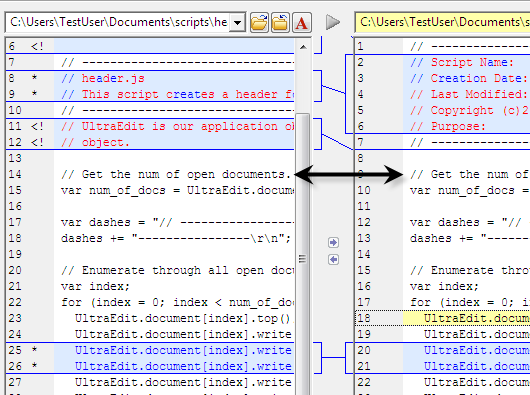 manual_sync customdatetimes