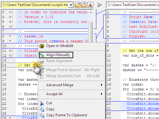 customdatetimes