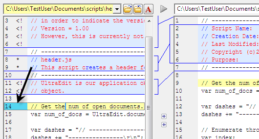 customdatetimes
