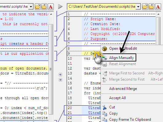 customdatetimes