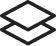 Fusionar archivos