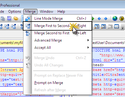 git-context-menu