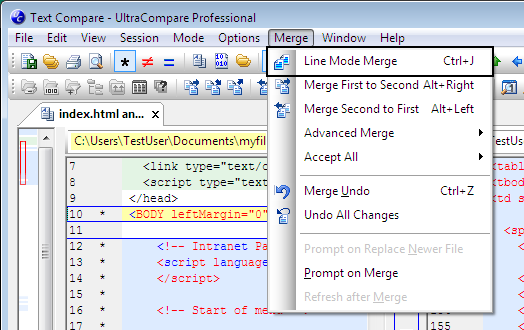 git-context-menu
