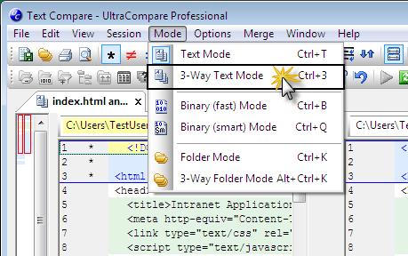 git-context-menu