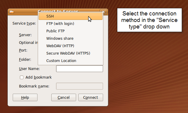 nautilus-ftp2
