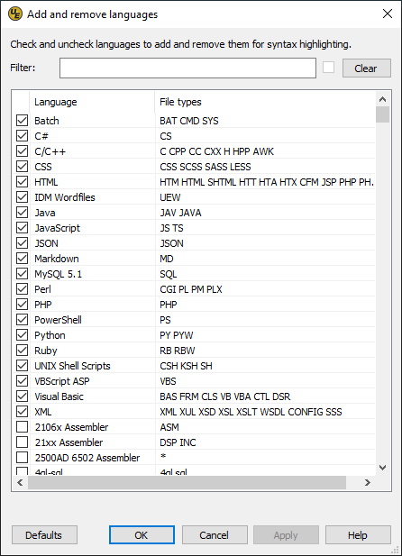 new_adding_a_wordfile_UI Writing a Macro<br />