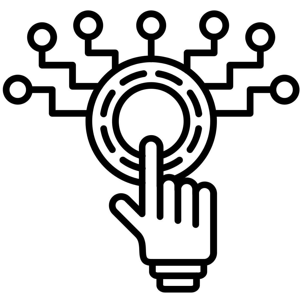 noun-activation