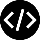 noun-code-1100901