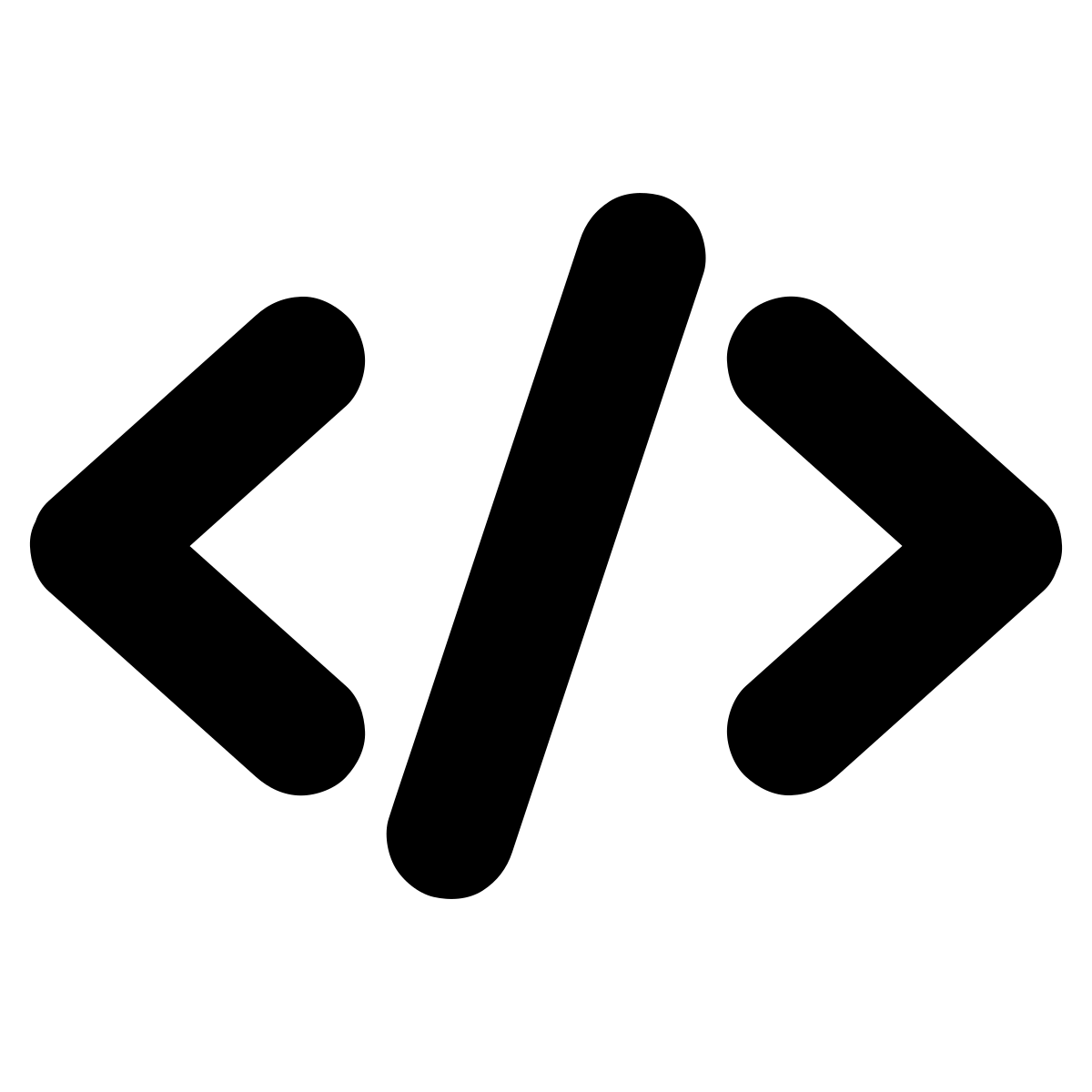 noun-code