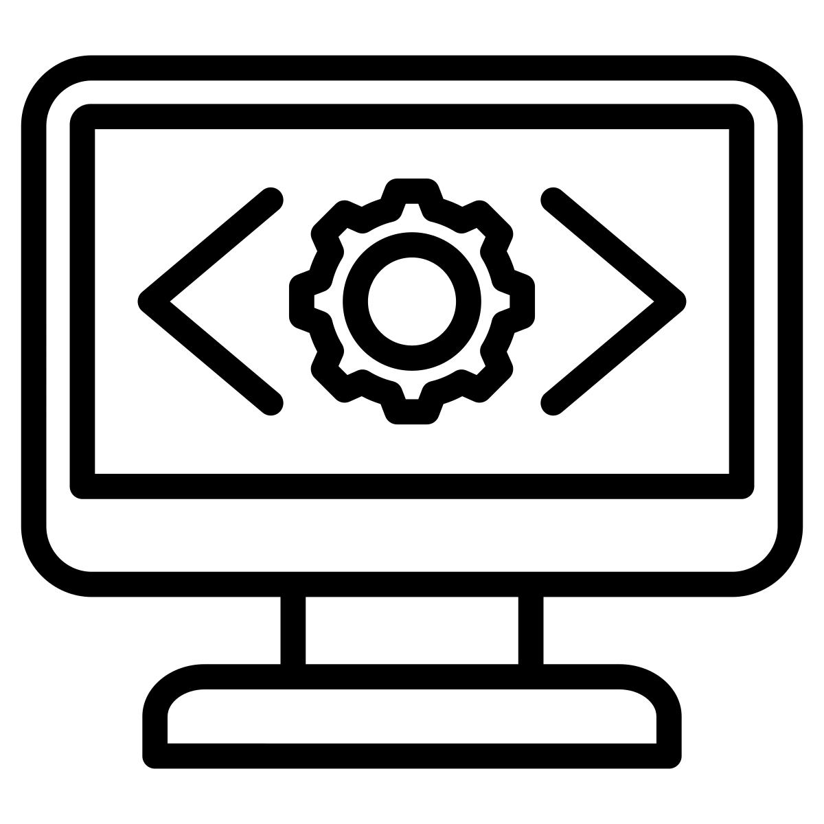 noun-codebase