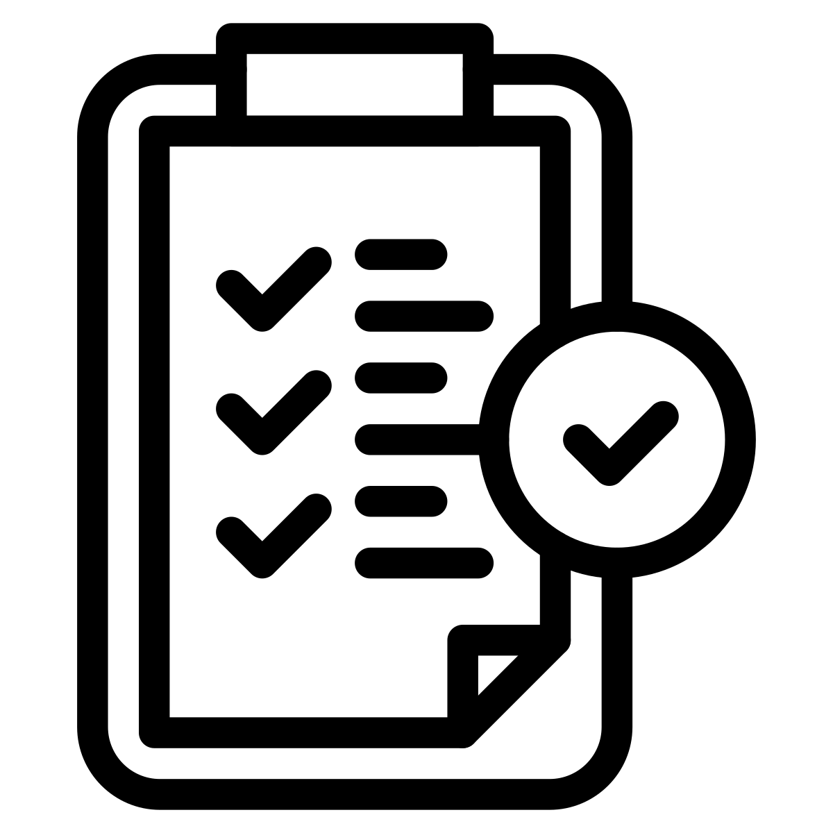 noun-compliant