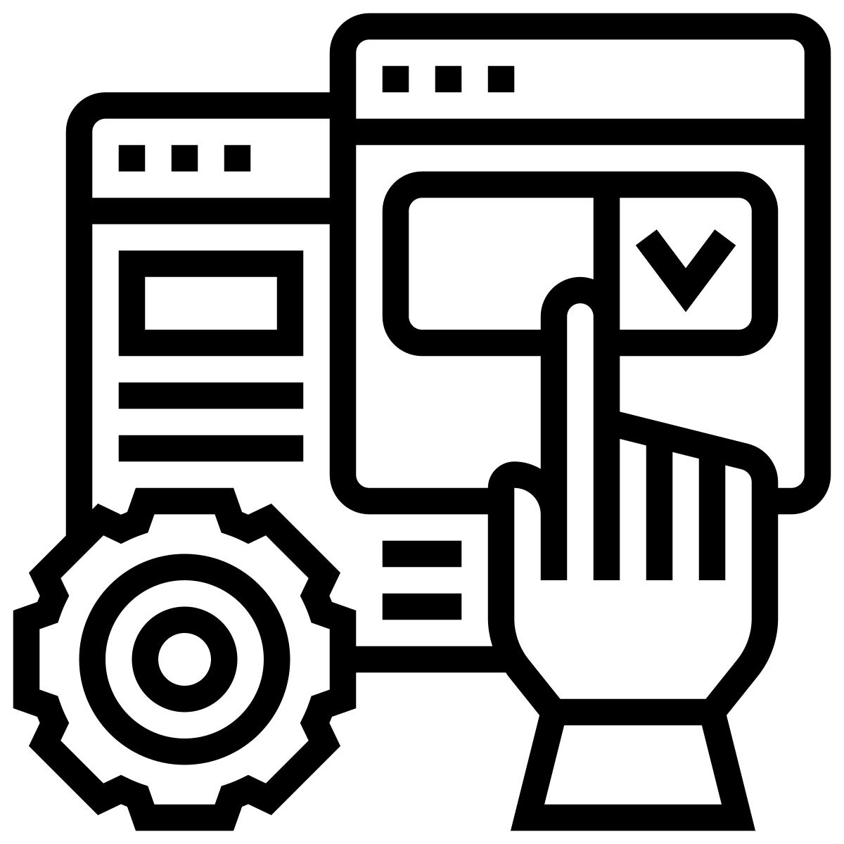noun-interface