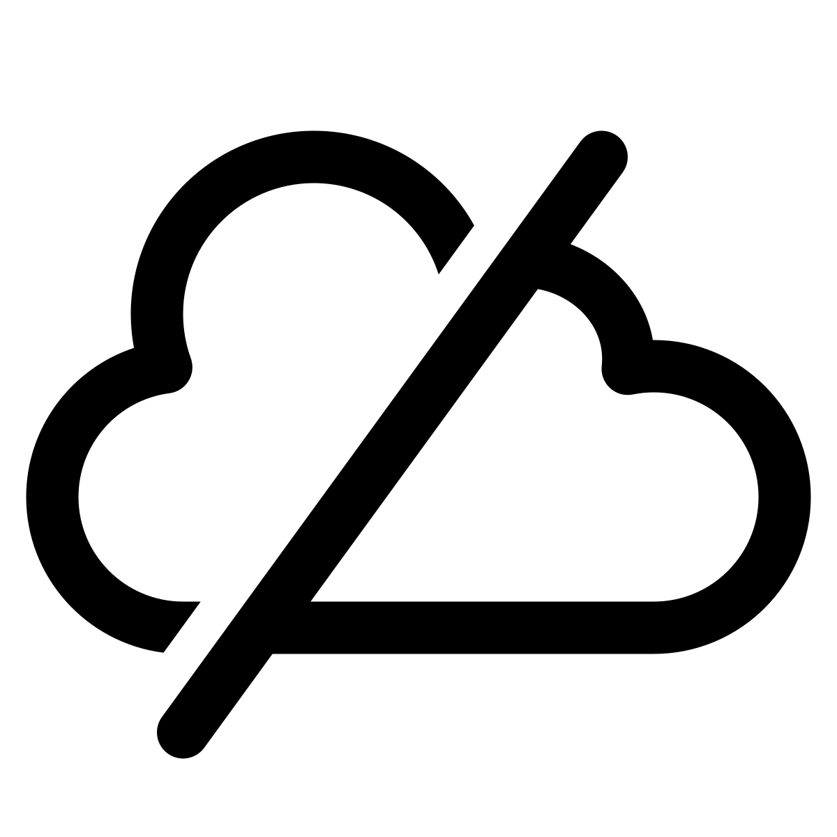 noun-no-cloud