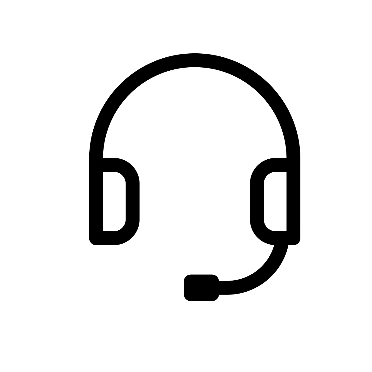noun-support
