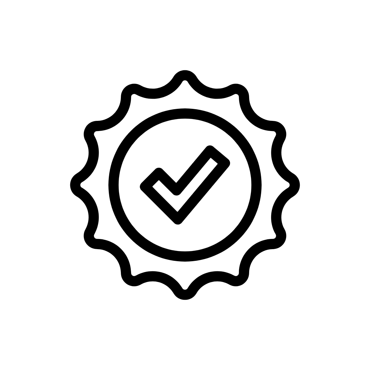 noun_checkmark