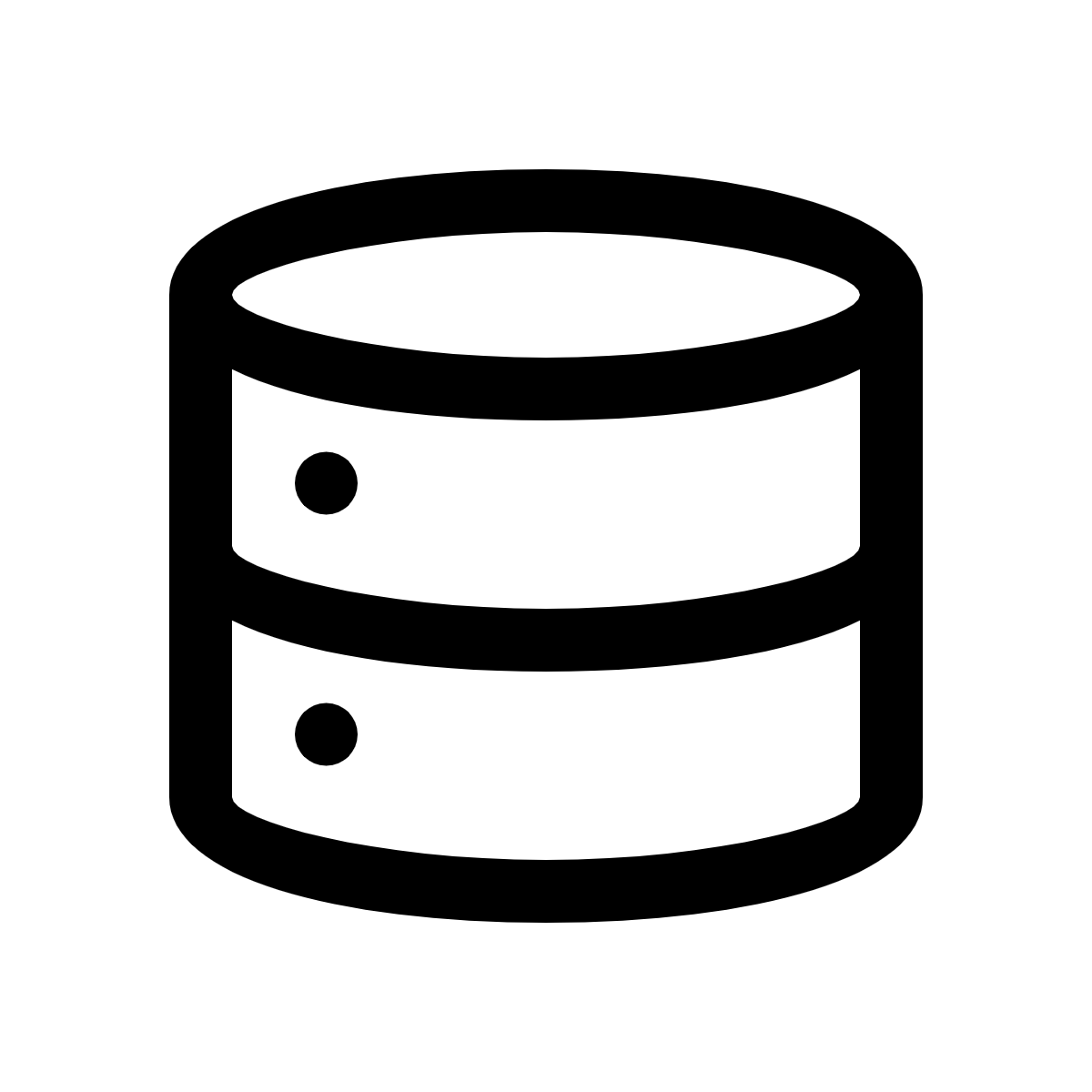 noun_Server