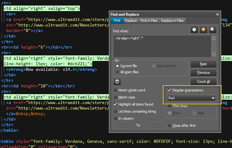 perl_comp1