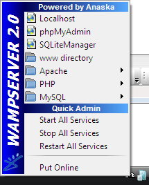 php_debugger1 git-context-menu