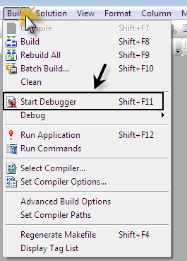 git-context-menu