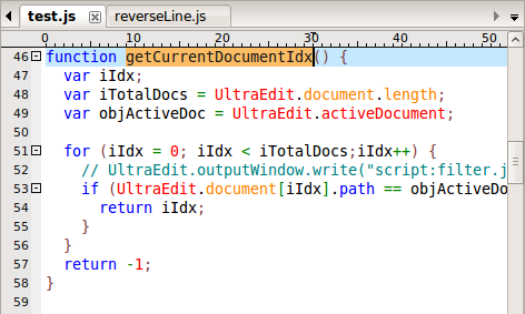 primary_select