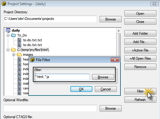 project_settings