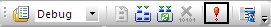 vcs_addfile