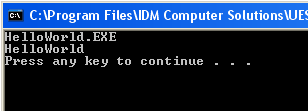 vcs_addfile