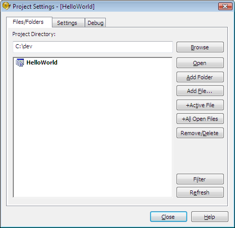 qs_borland_cpp3