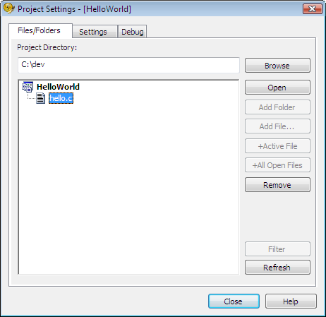 cpp4