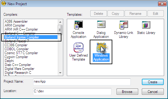 vcs_addfile