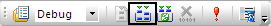 vcs_addfile
