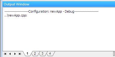 vcs_addfile