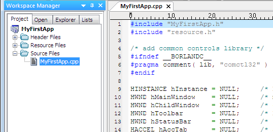 qs_source