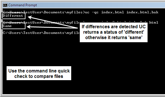 quick_compare_cmd