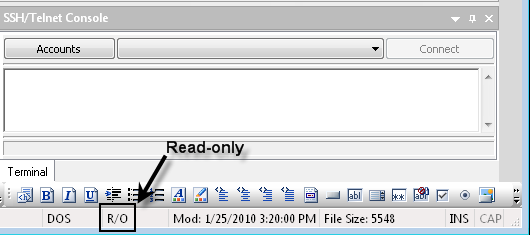 read-only_status_indicator1