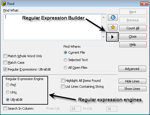 regular_expression_builder