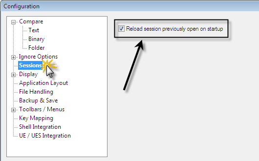 reload_sessions