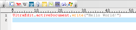 script1 (1)