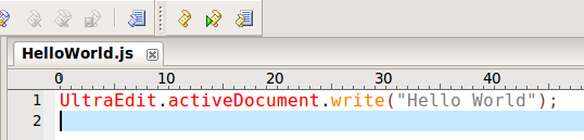 script1