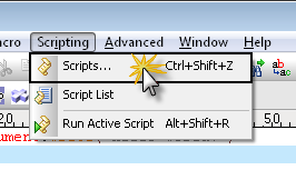 script2 (2)