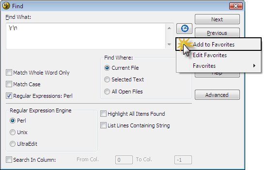 search_favorites