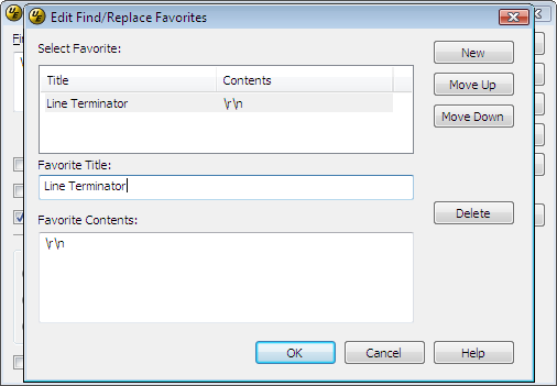 search_favorites1